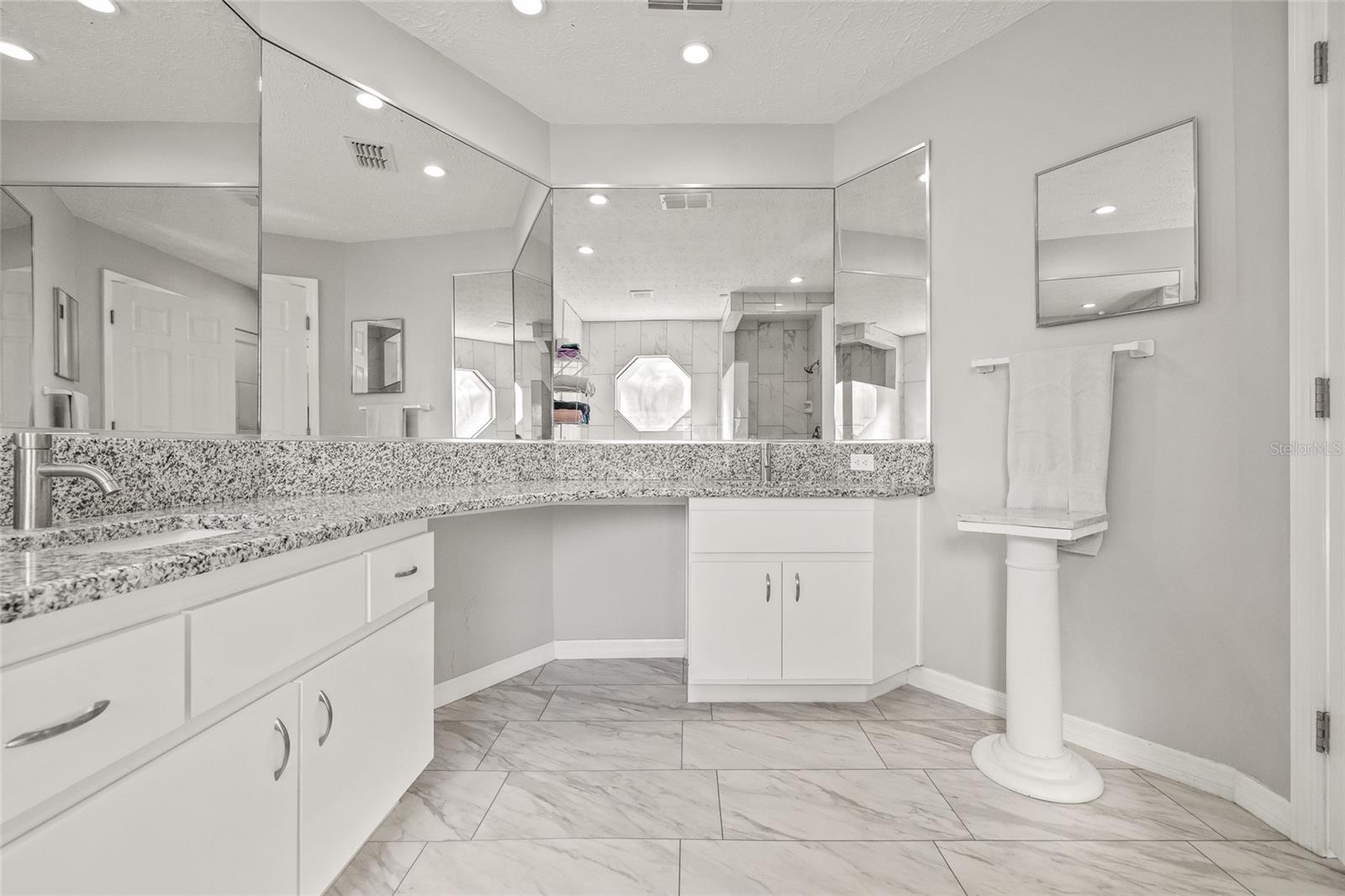 1285 HENRY AVE, SPRING HILL, FL, 34608