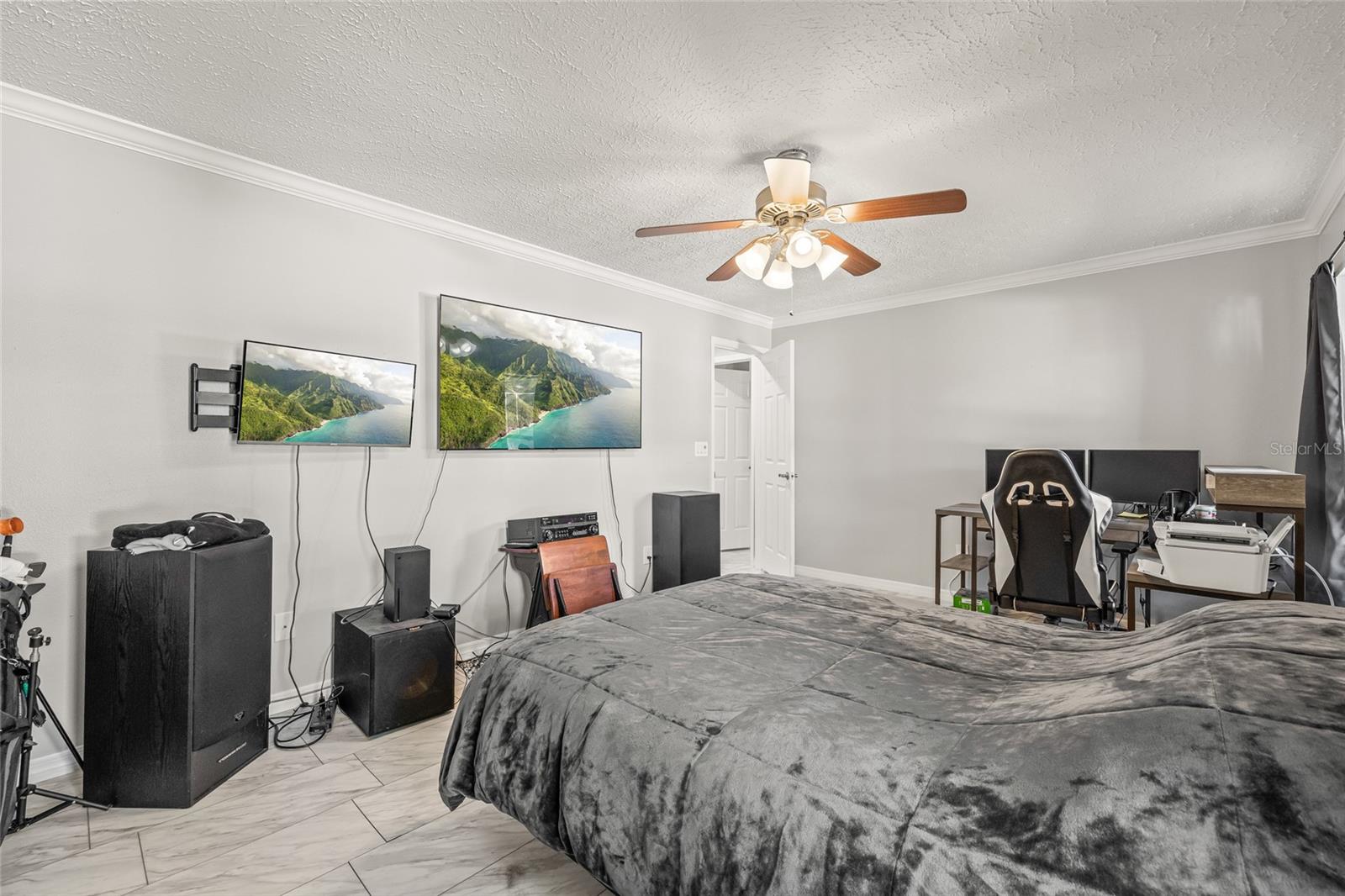 1285 HENRY AVE, SPRING HILL, FL, 34608