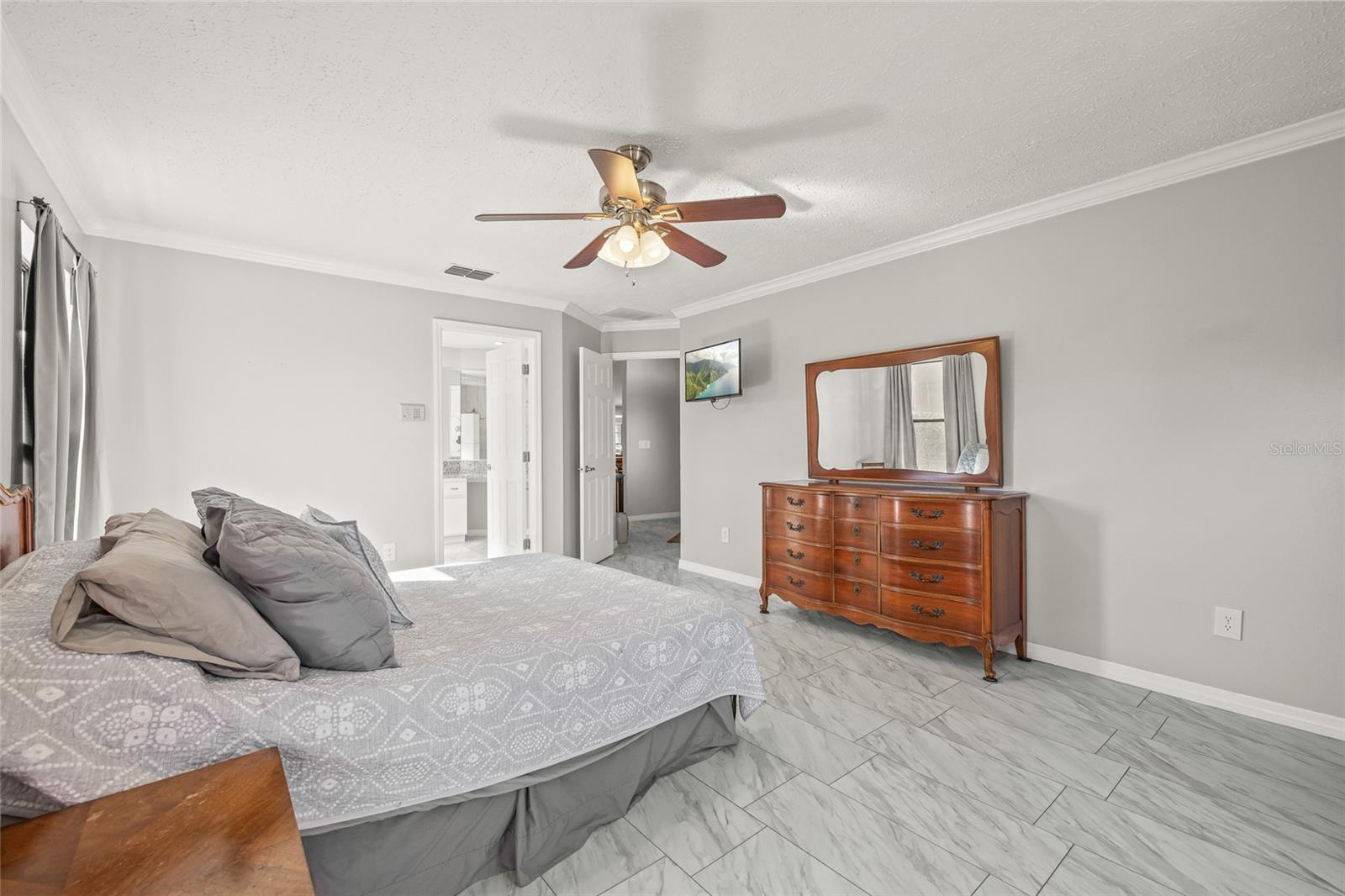 1285 HENRY AVE, SPRING HILL, FL, 34608