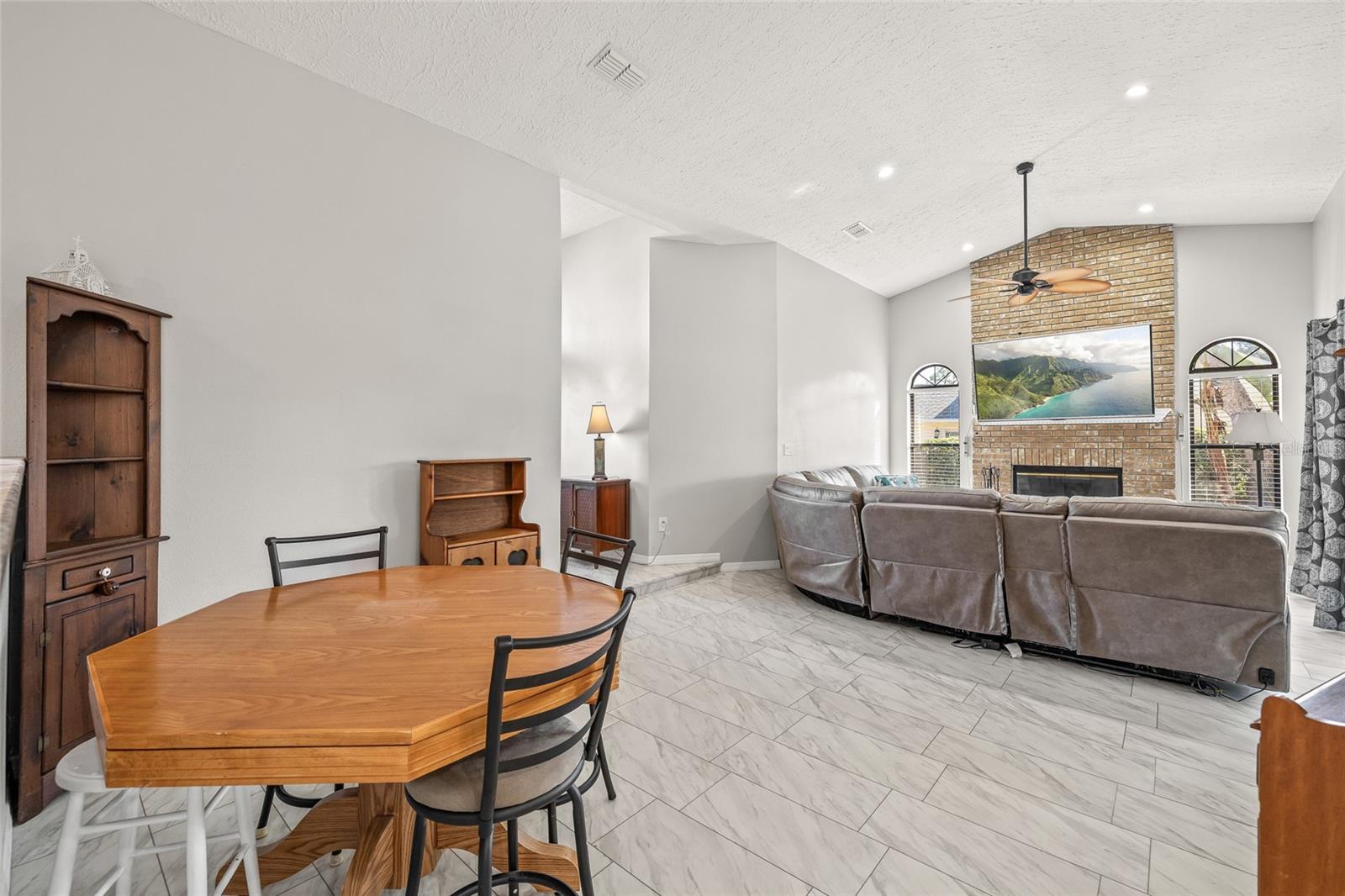 1285 HENRY AVE, SPRING HILL, FL, 34608