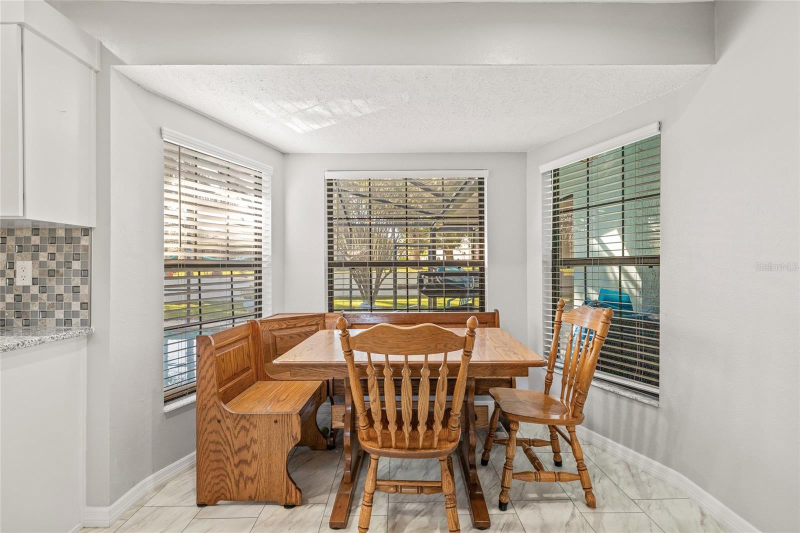 1285 HENRY AVE, SPRING HILL, FL, 34608