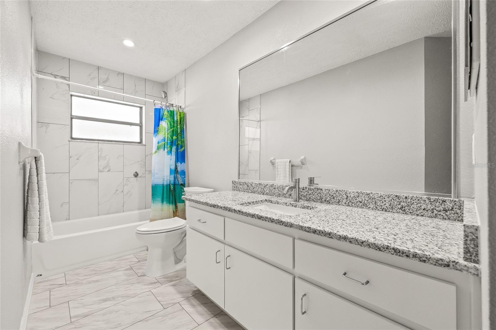 1285 HENRY AVE, SPRING HILL, FL, 34608