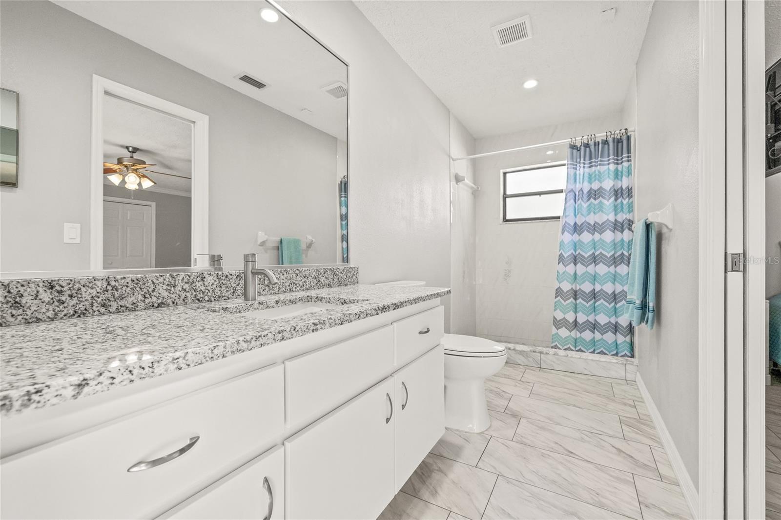 1285 HENRY AVE, SPRING HILL, FL, 34608