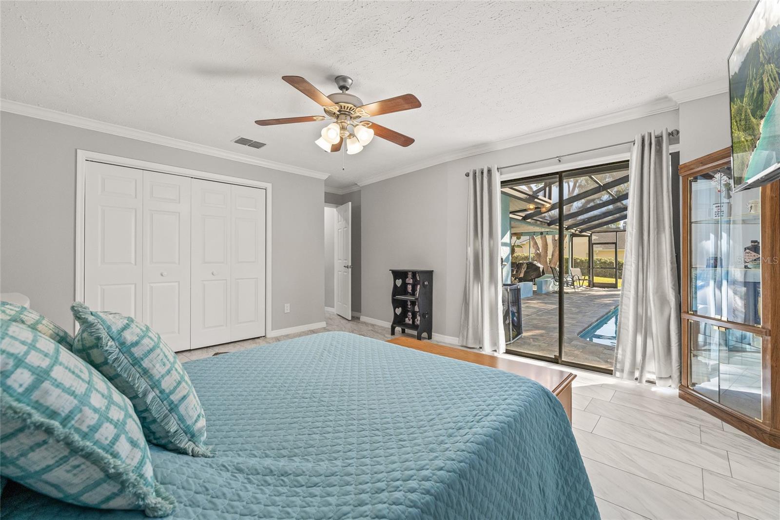 1285 HENRY AVE, SPRING HILL, FL, 34608