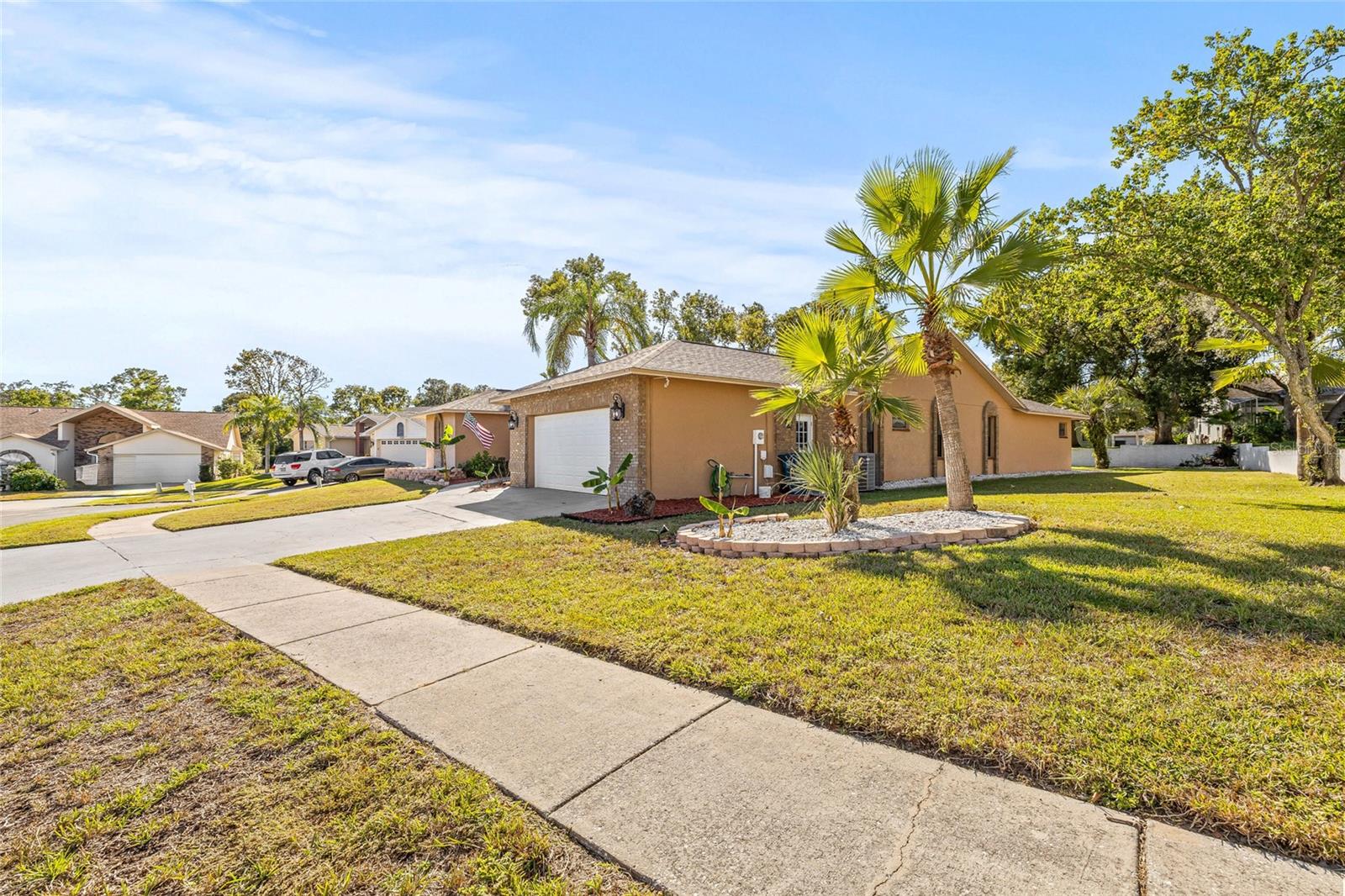 1285 HENRY AVE, SPRING HILL, FL, 34608