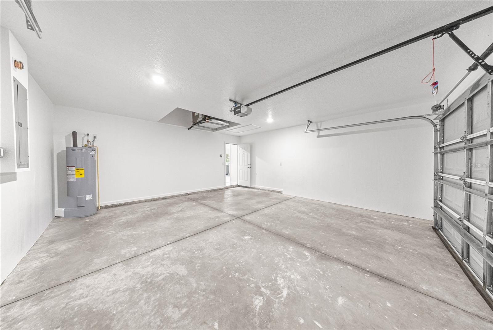 853 W LUDLUM ST, CITRUS SPRINGS, FL, 34434