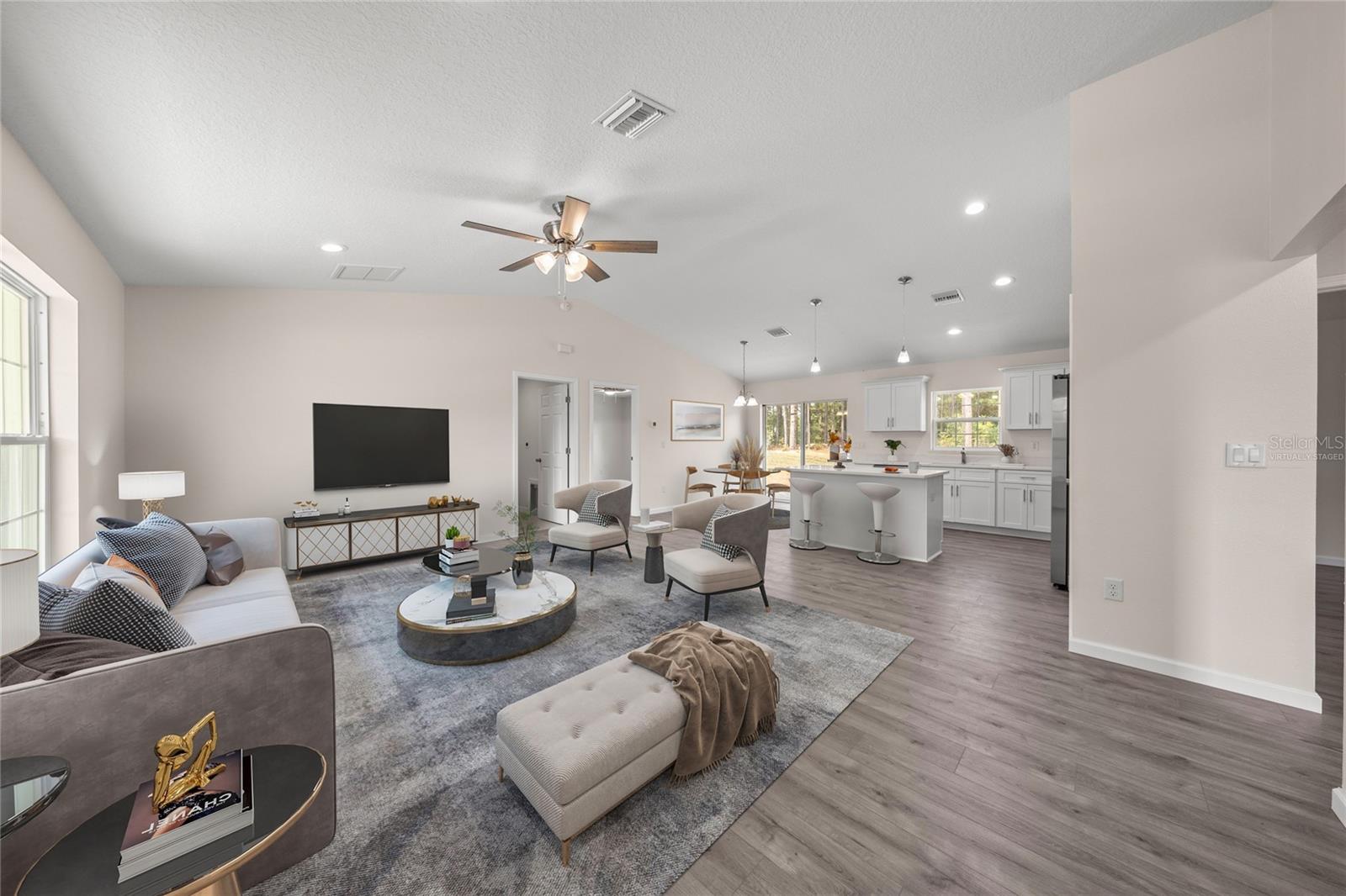 853 W LUDLUM ST, CITRUS SPRINGS, FL, 34434