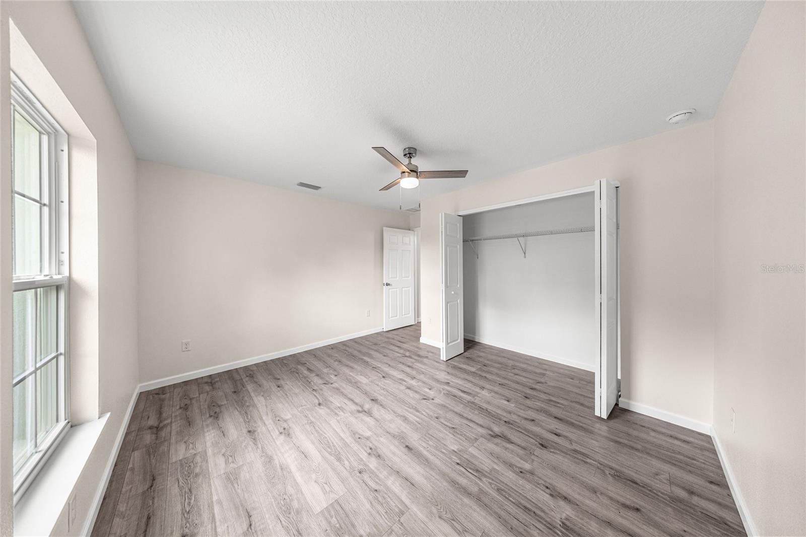 853 W LUDLUM ST, CITRUS SPRINGS, FL, 34434