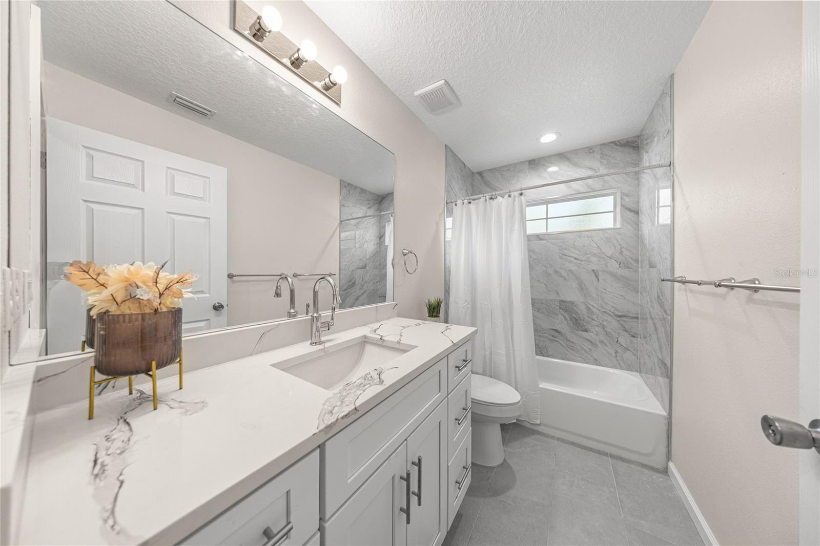 853 W LUDLUM ST, CITRUS SPRINGS, FL, 34434