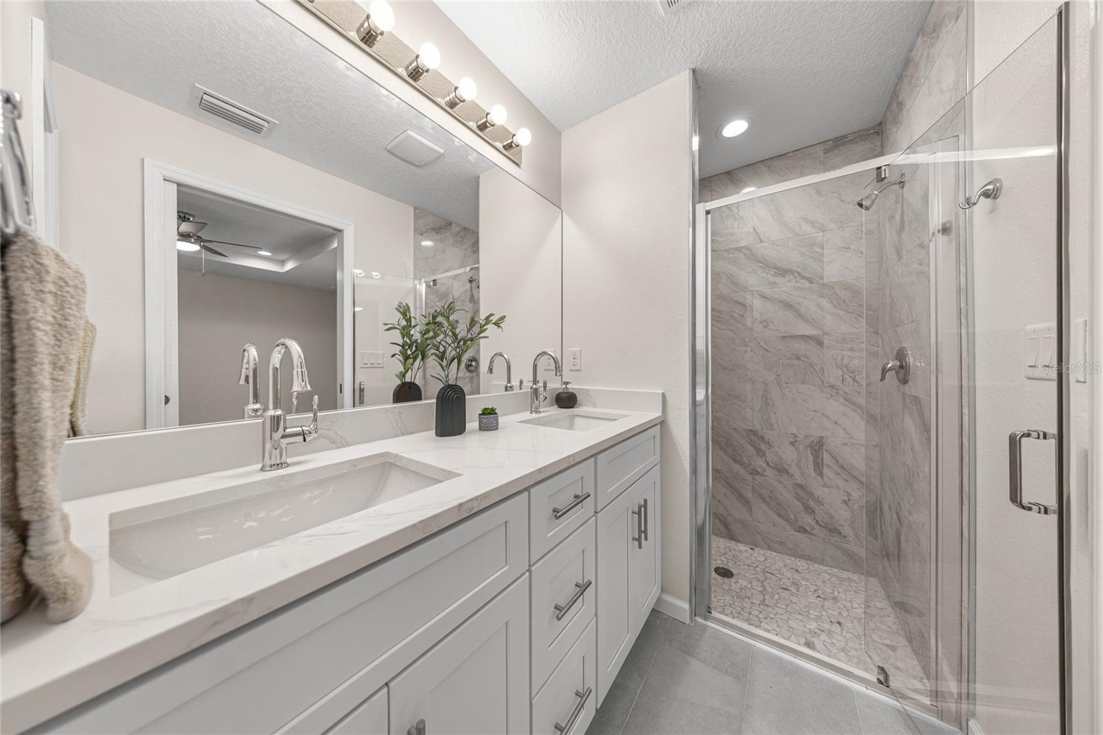 853 W LUDLUM ST, CITRUS SPRINGS, FL, 34434