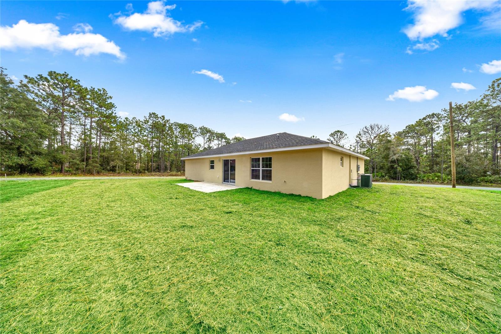 853 W LUDLUM ST, CITRUS SPRINGS, FL, 34434