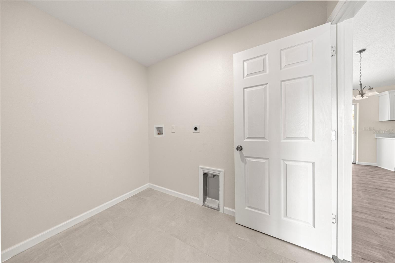 853 W LUDLUM ST, CITRUS SPRINGS, FL, 34434