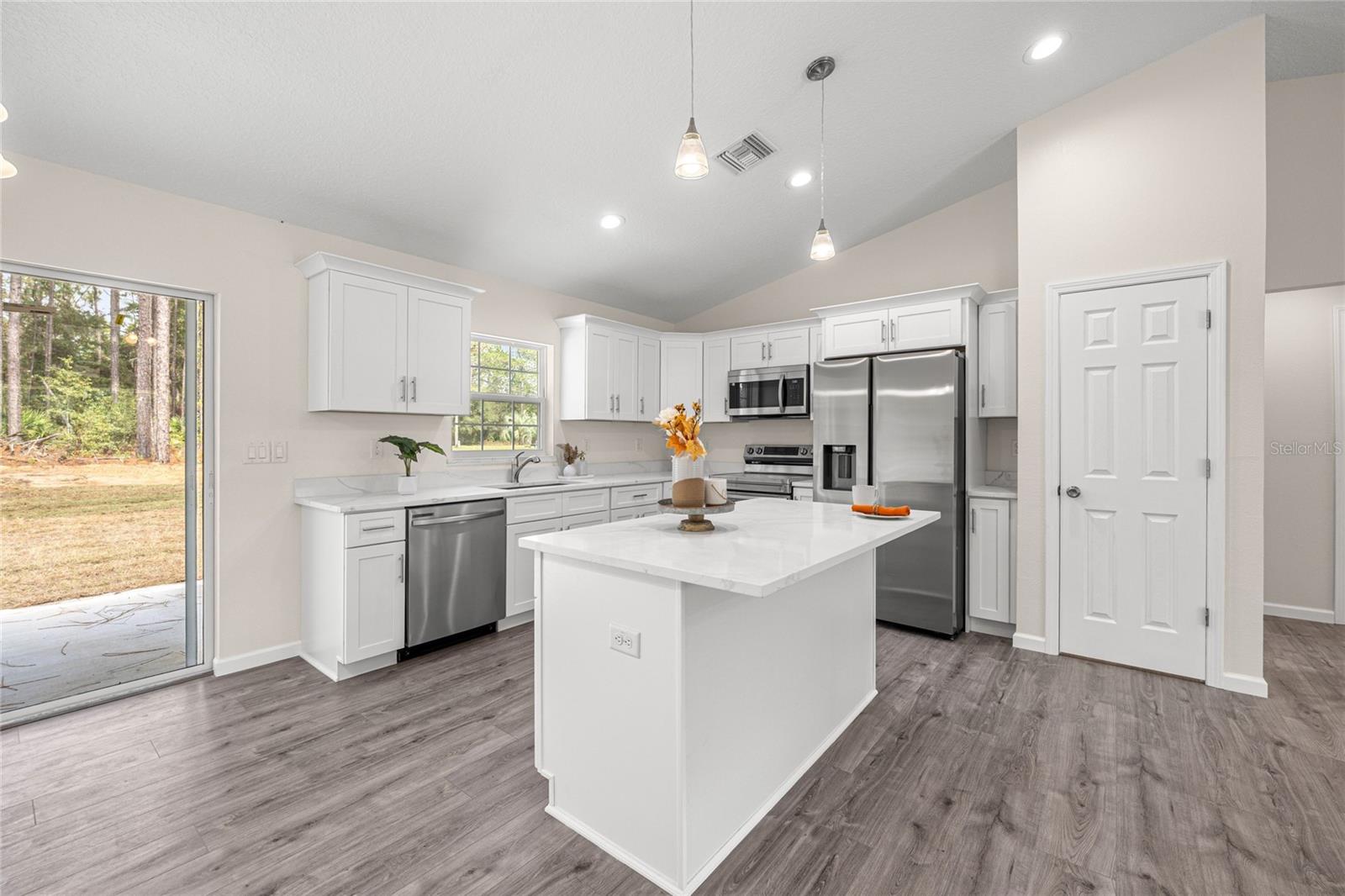 853 W LUDLUM ST, CITRUS SPRINGS, FL, 34434