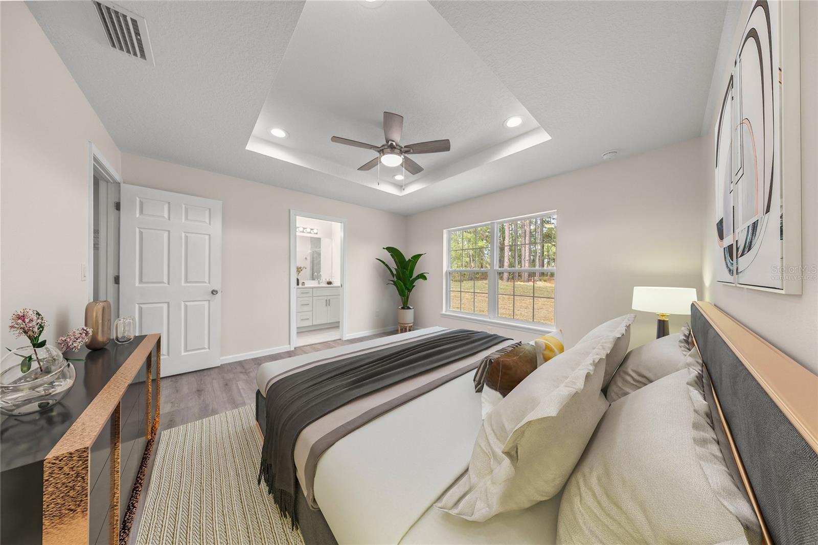 853 W LUDLUM ST, CITRUS SPRINGS, FL, 34434