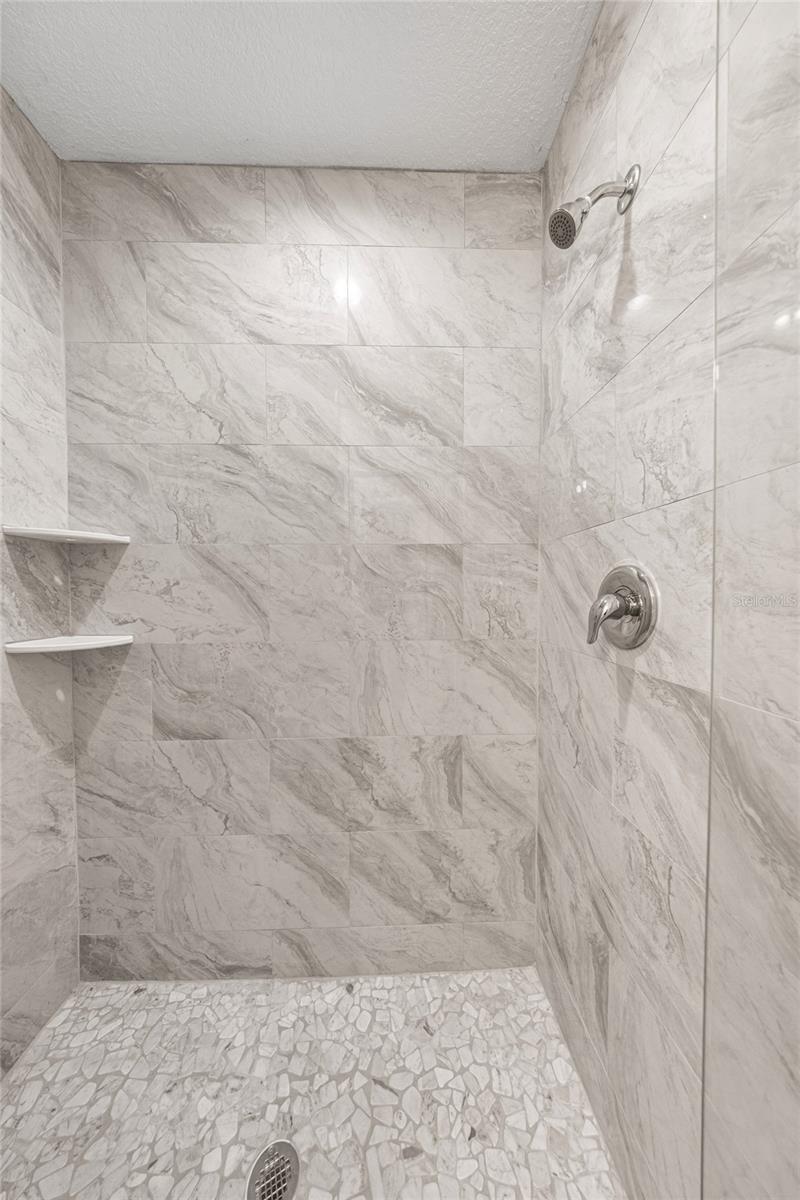 853 W LUDLUM ST, CITRUS SPRINGS, FL, 34434