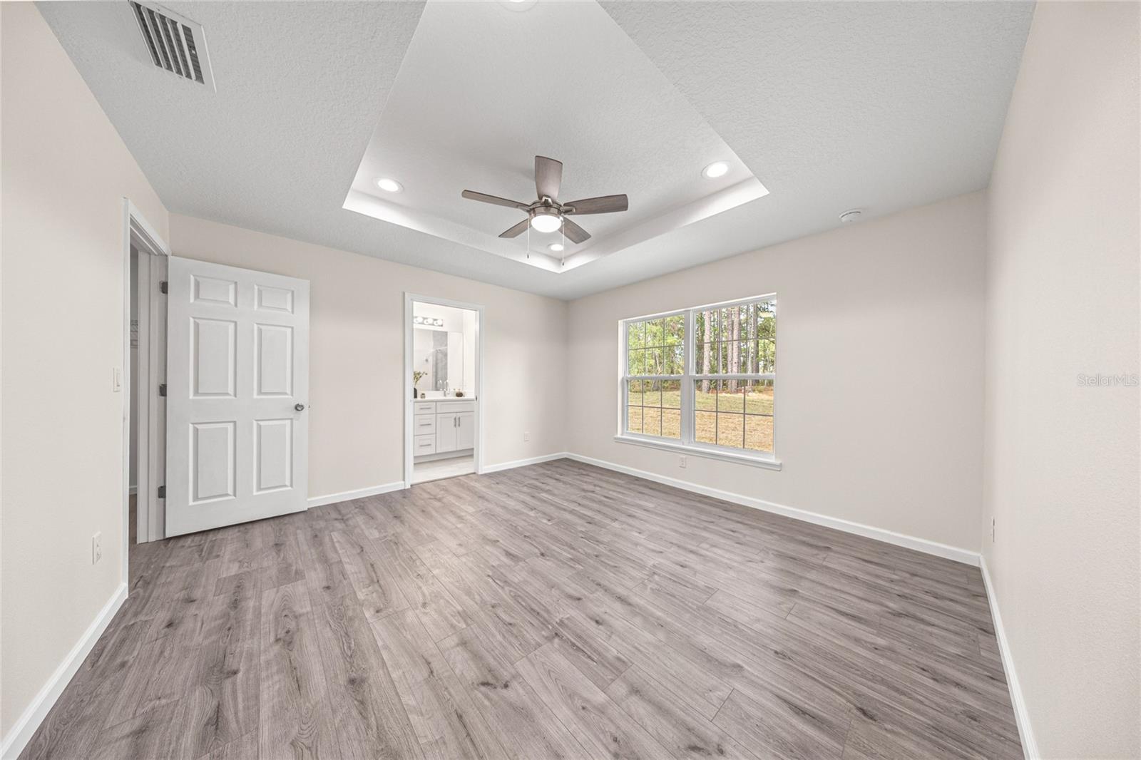 853 W LUDLUM ST, CITRUS SPRINGS, FL, 34434