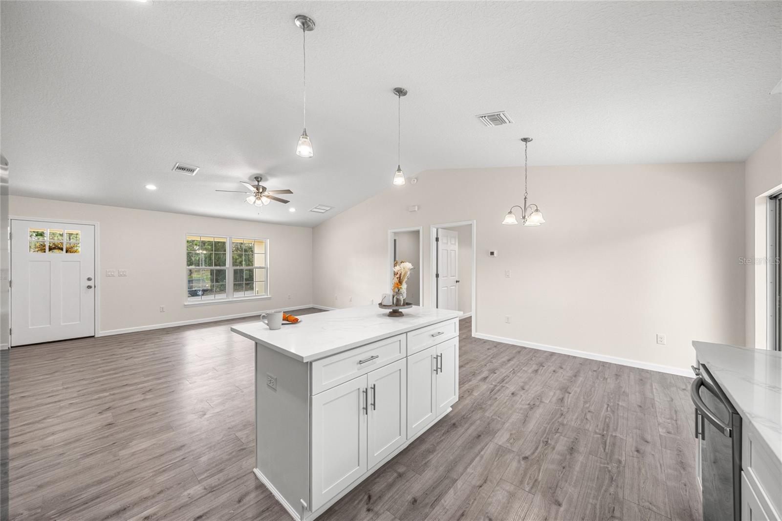 853 W LUDLUM ST, CITRUS SPRINGS, FL, 34434