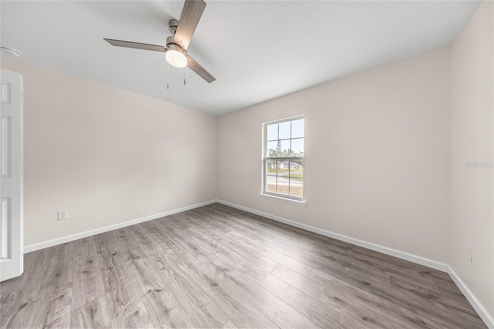 853 W LUDLUM ST, CITRUS SPRINGS, FL, 34434