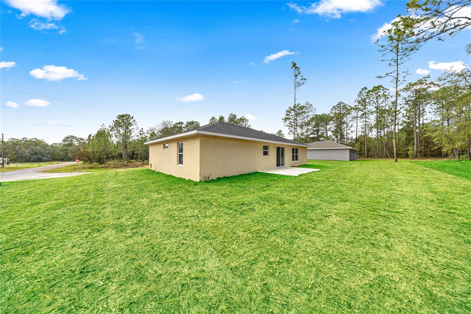 853 W LUDLUM ST, CITRUS SPRINGS, FL, 34434