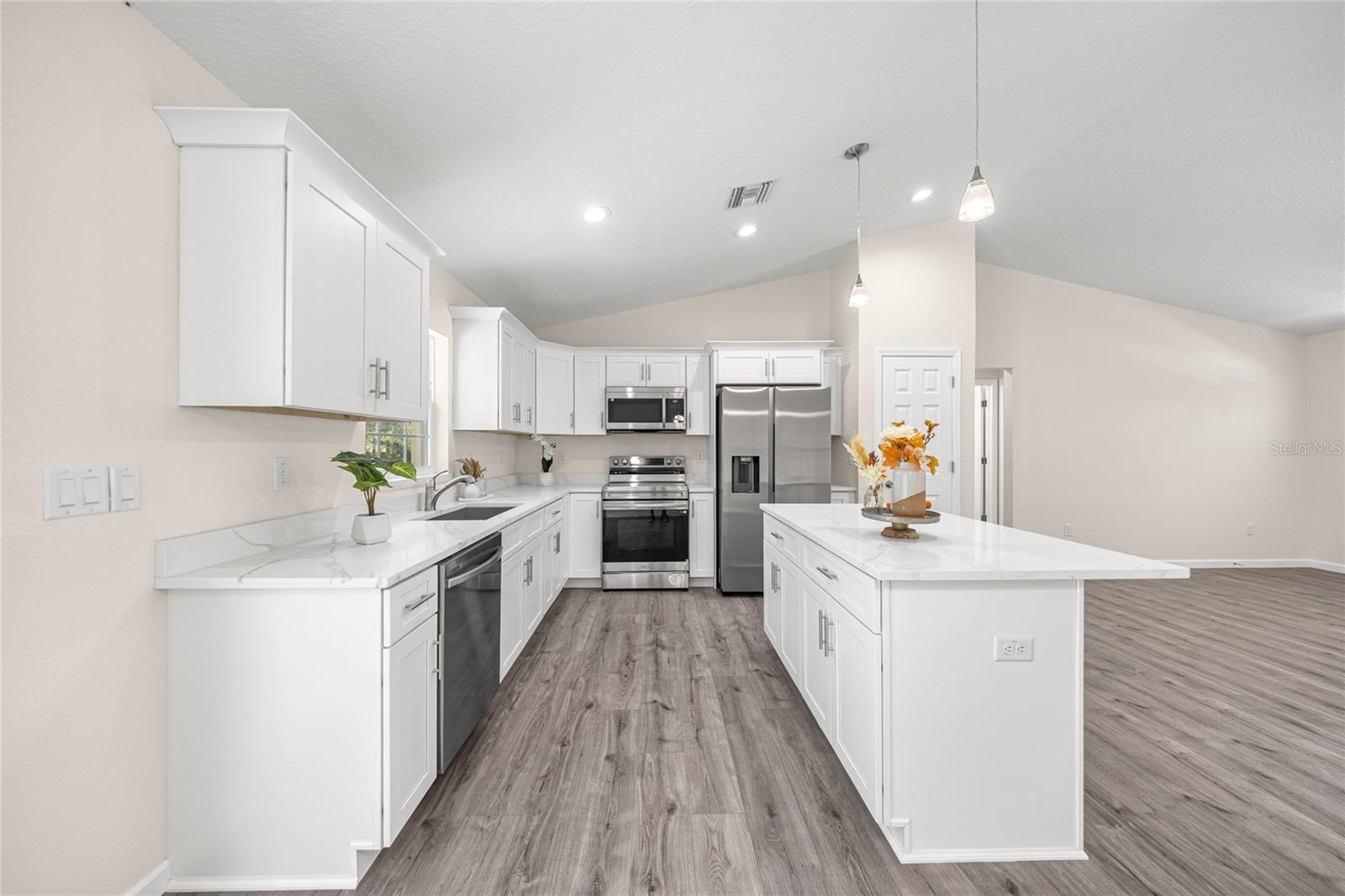 853 W LUDLUM ST, CITRUS SPRINGS, FL, 34434