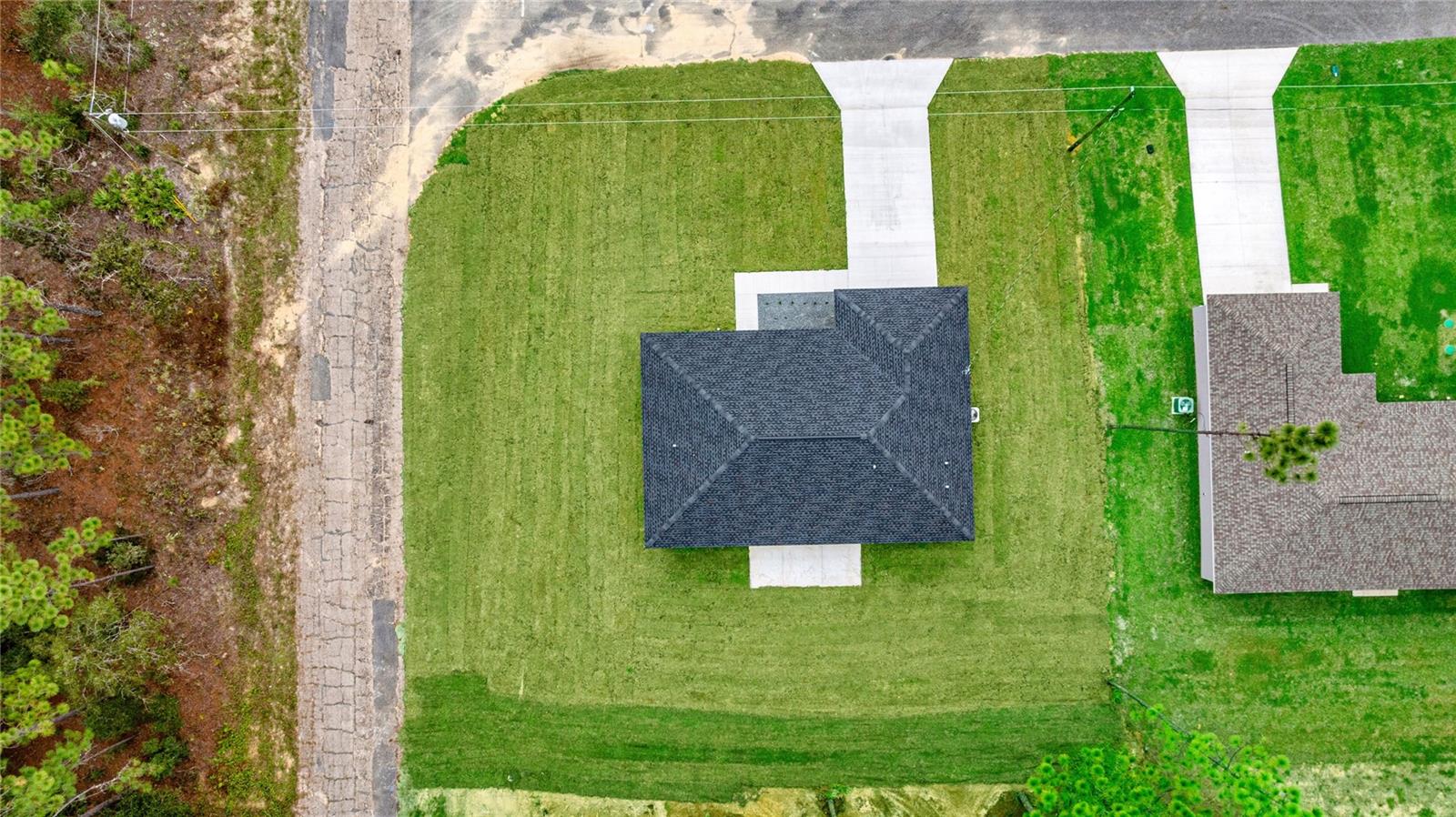 853 W LUDLUM ST, CITRUS SPRINGS, FL, 34434