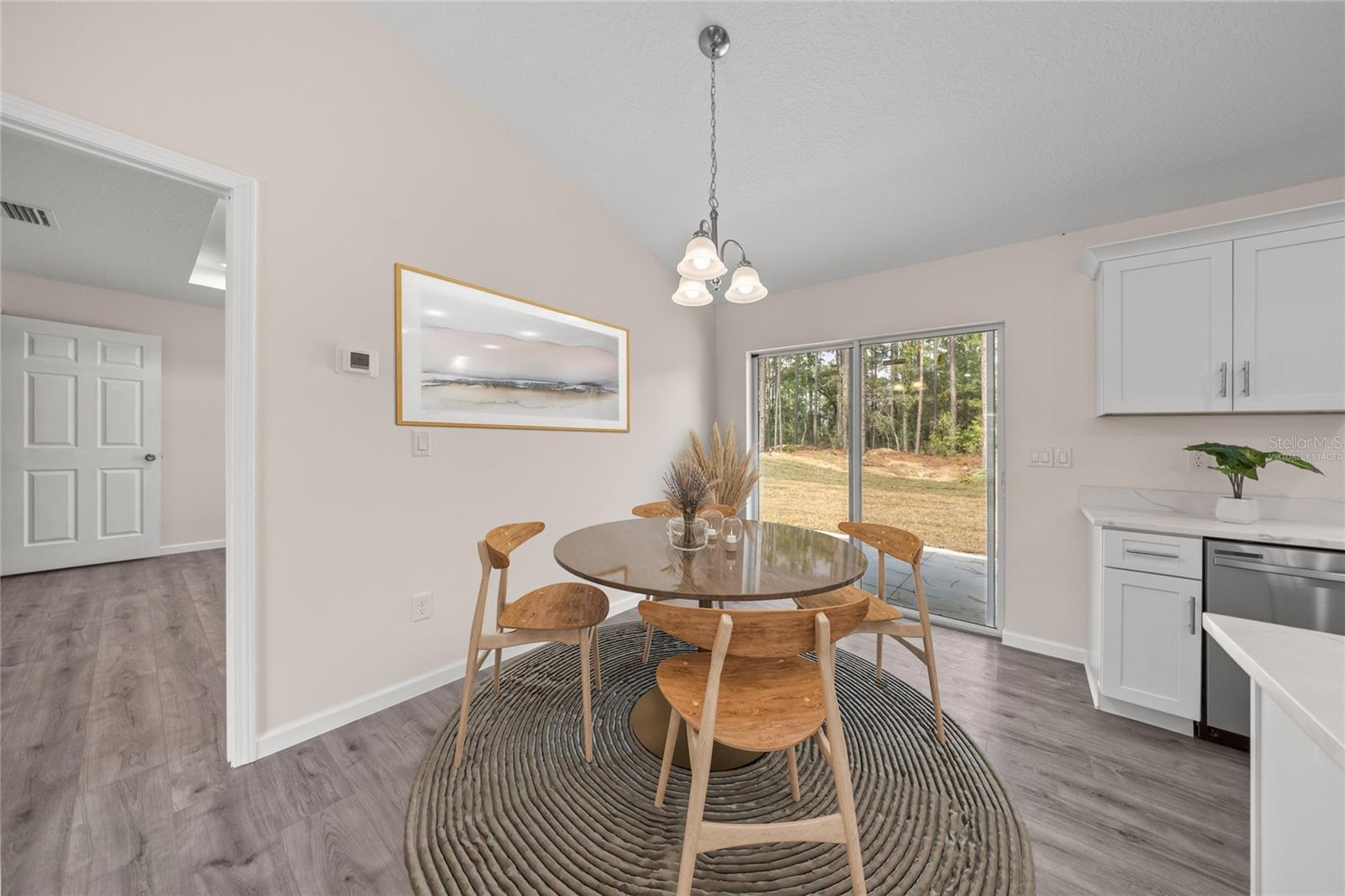 853 W LUDLUM ST, CITRUS SPRINGS, FL, 34434