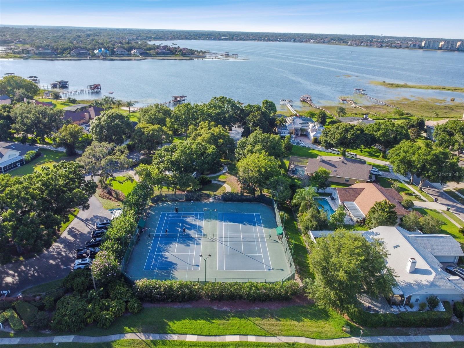 10197 BRANDON CIR, ORLANDO, FL, 32836