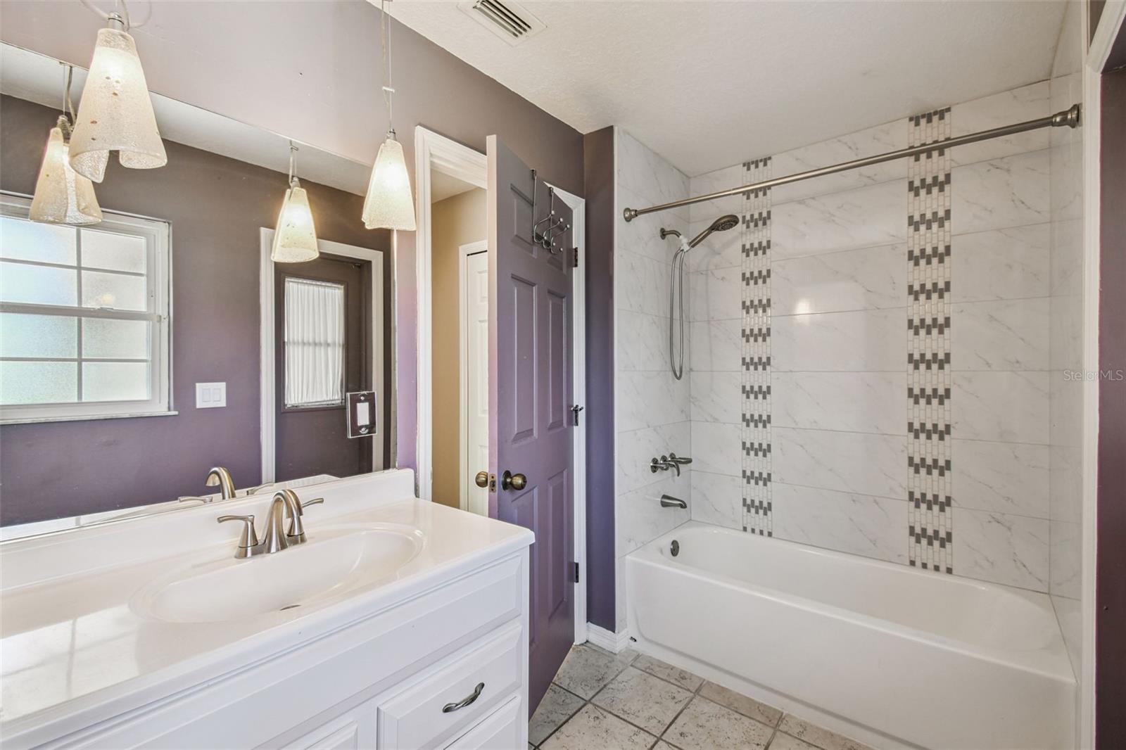 10197 BRANDON CIR, ORLANDO, FL, 32836