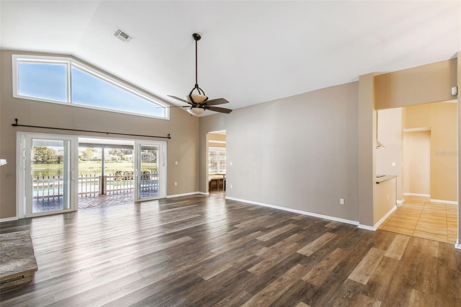 10197 BRANDON CIR, ORLANDO, FL, 32836