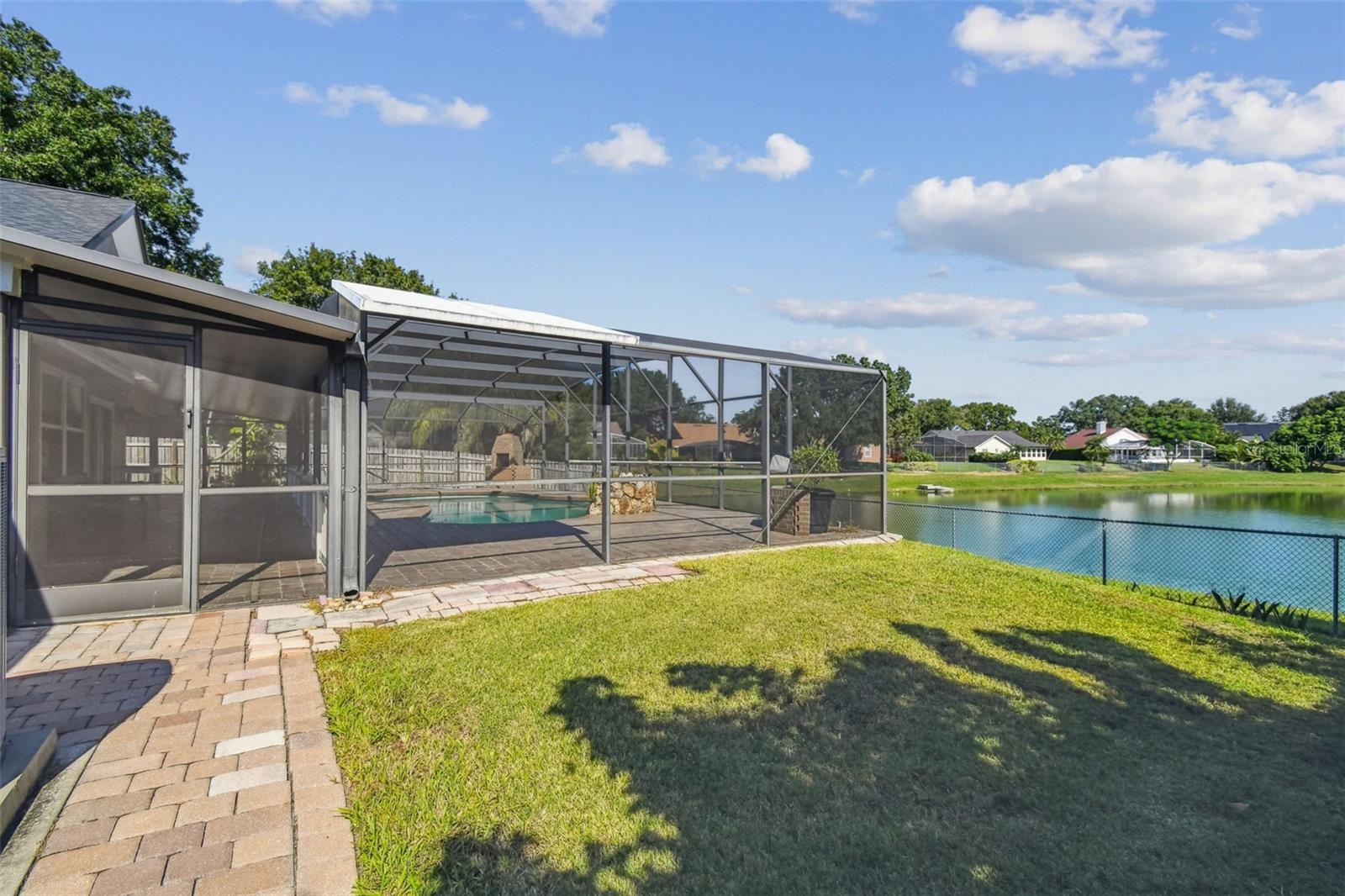 10197 BRANDON CIR, ORLANDO, FL, 32836