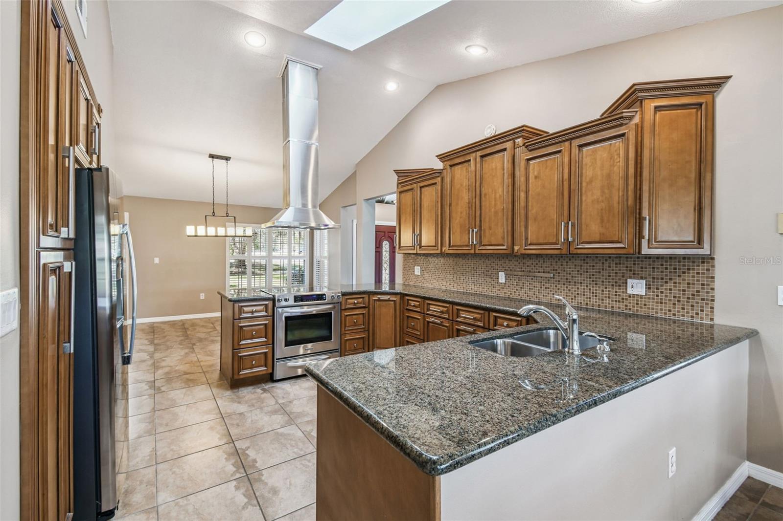 10197 BRANDON CIR, ORLANDO, FL, 32836