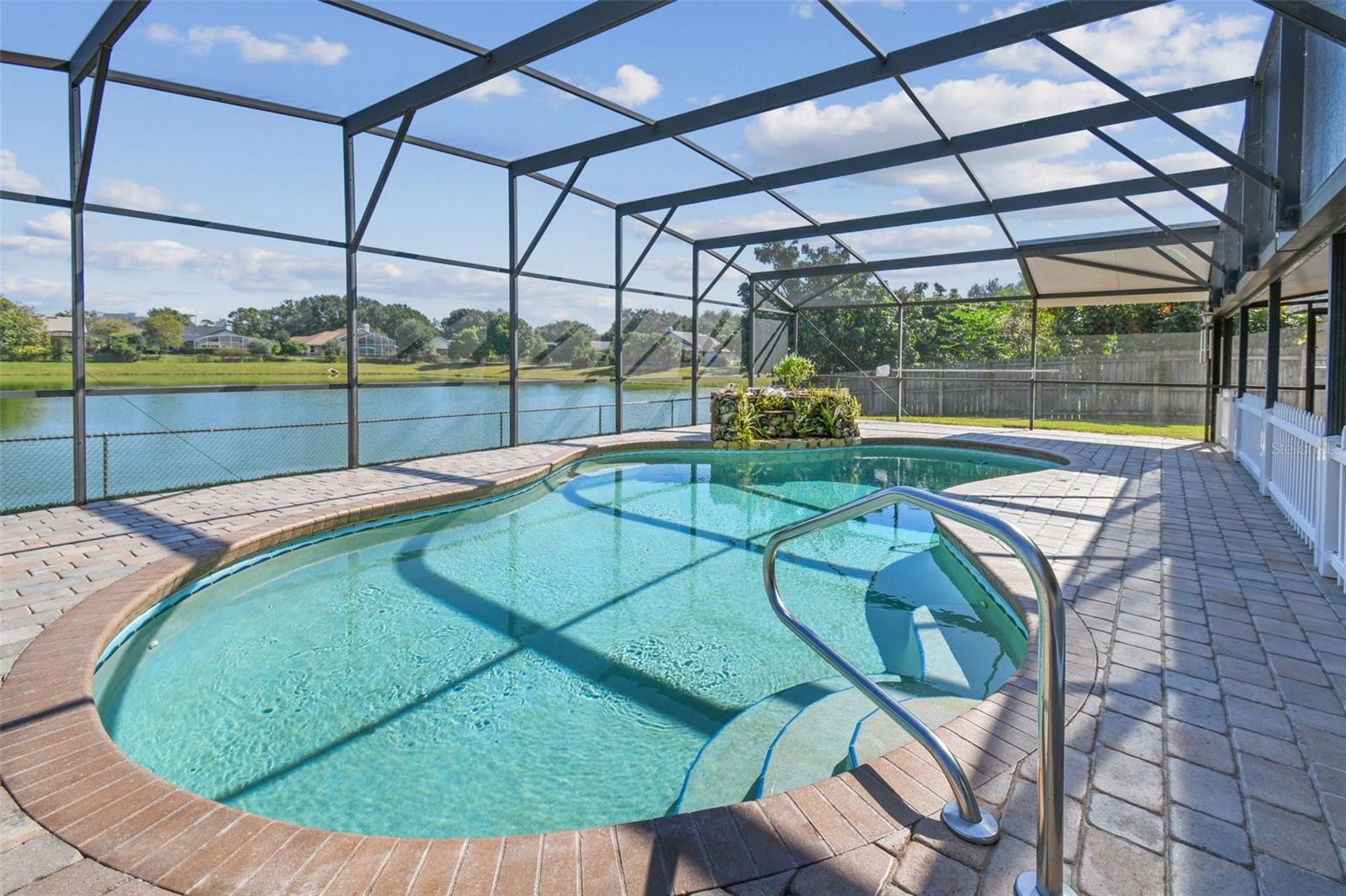 10197 BRANDON CIR, ORLANDO, FL, 32836