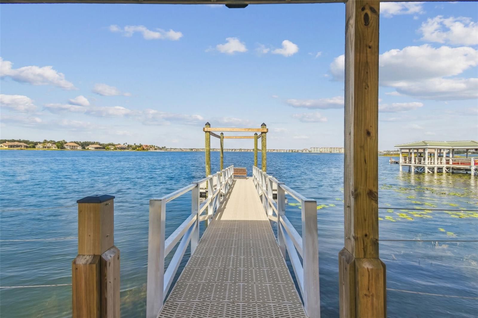 10197 BRANDON CIR, ORLANDO, FL, 32836