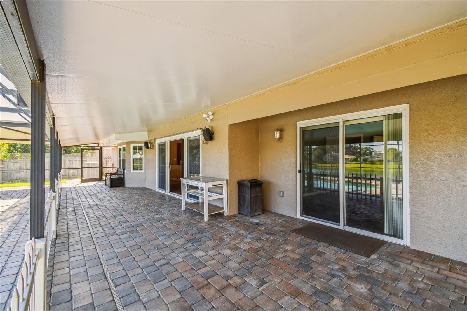 10197 BRANDON CIR, ORLANDO, FL, 32836