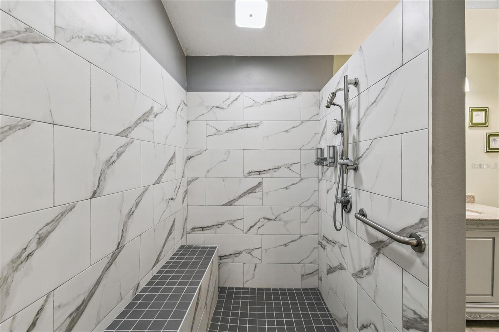 10197 BRANDON CIR, ORLANDO, FL, 32836