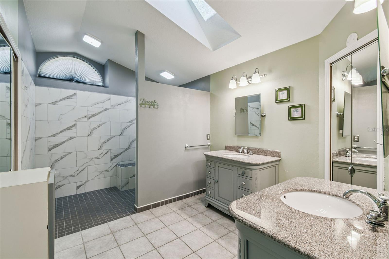 10197 BRANDON CIR, ORLANDO, FL, 32836