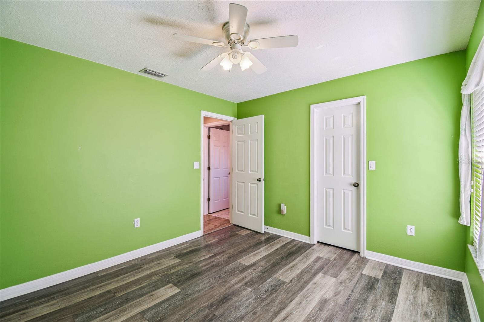 10197 BRANDON CIR, ORLANDO, FL, 32836