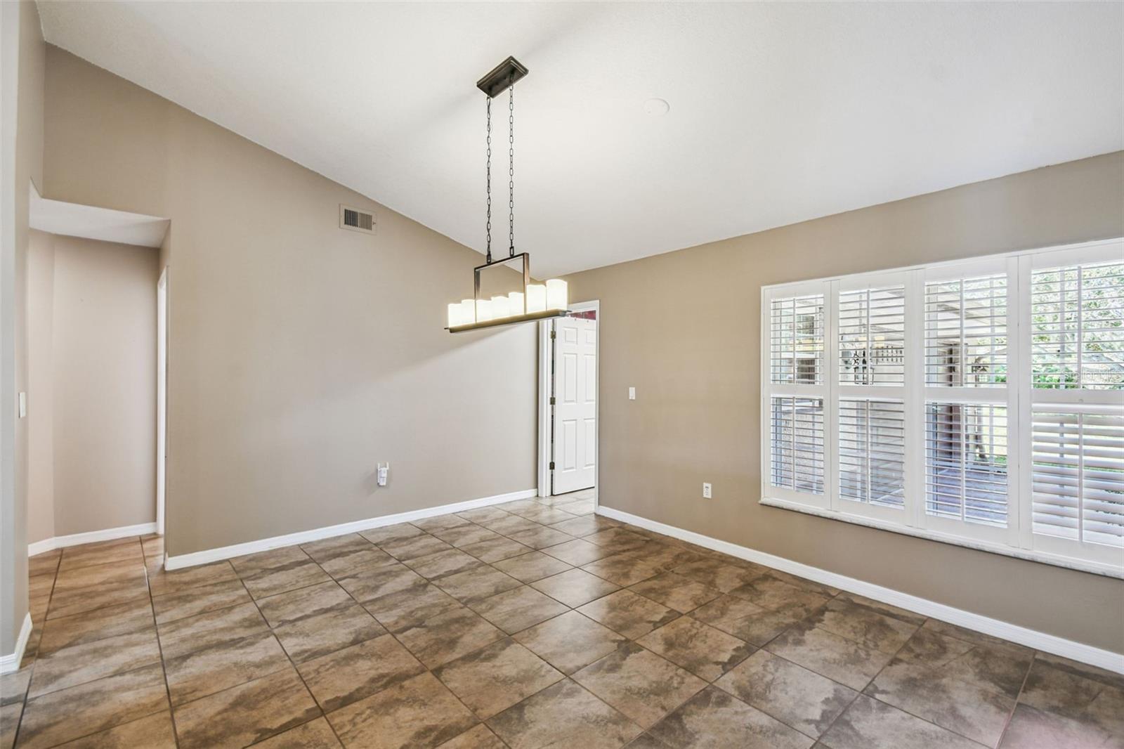 10197 BRANDON CIR, ORLANDO, FL, 32836