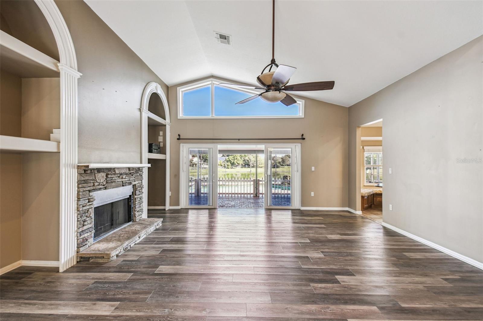 10197 BRANDON CIR, ORLANDO, FL, 32836