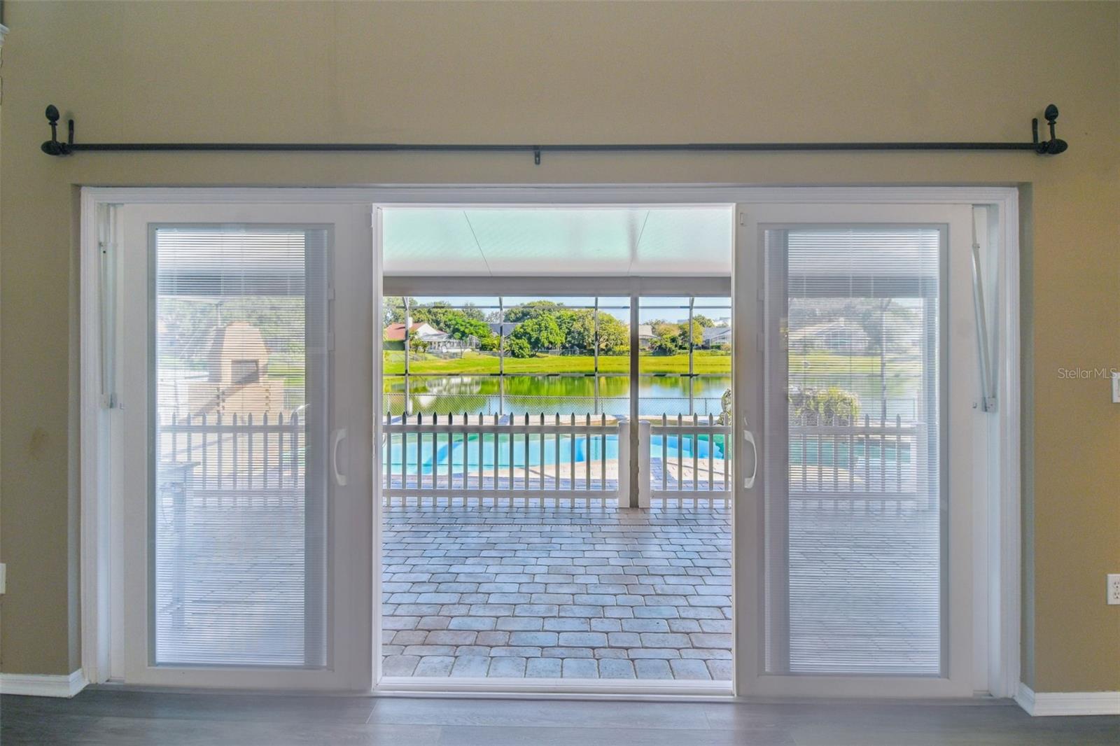 10197 BRANDON CIR, ORLANDO, FL, 32836