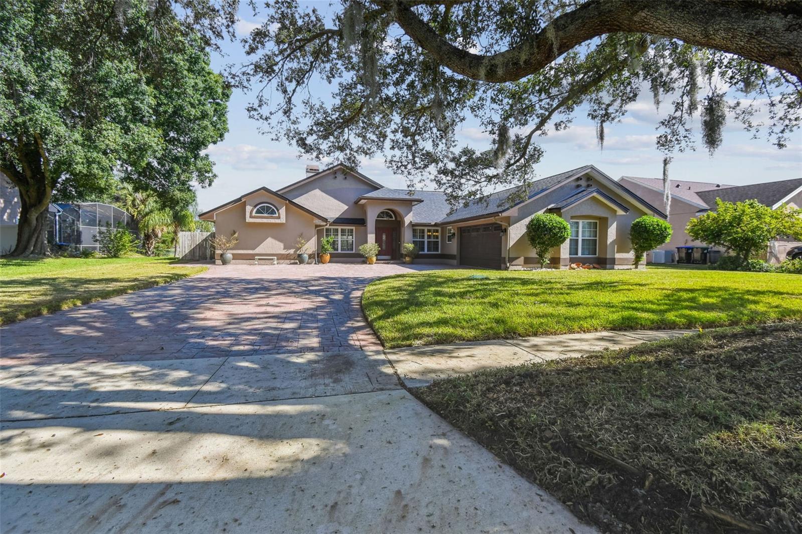 10197 BRANDON CIR, ORLANDO, FL, 32836