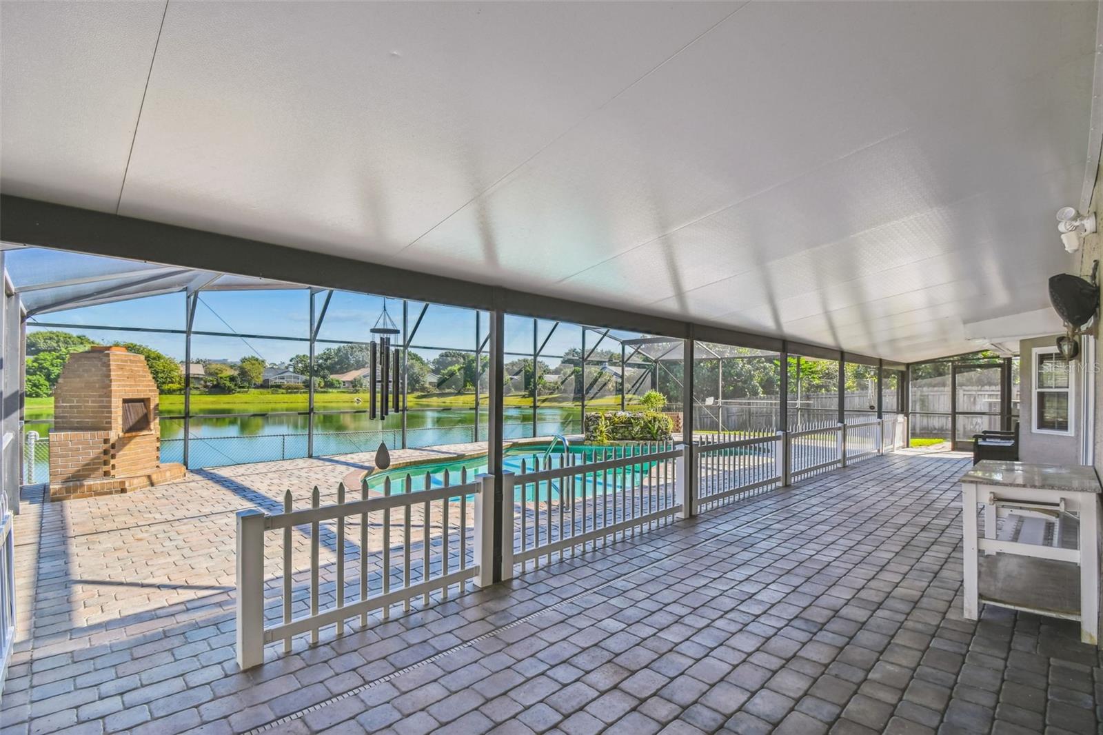 10197 BRANDON CIR, ORLANDO, FL, 32836