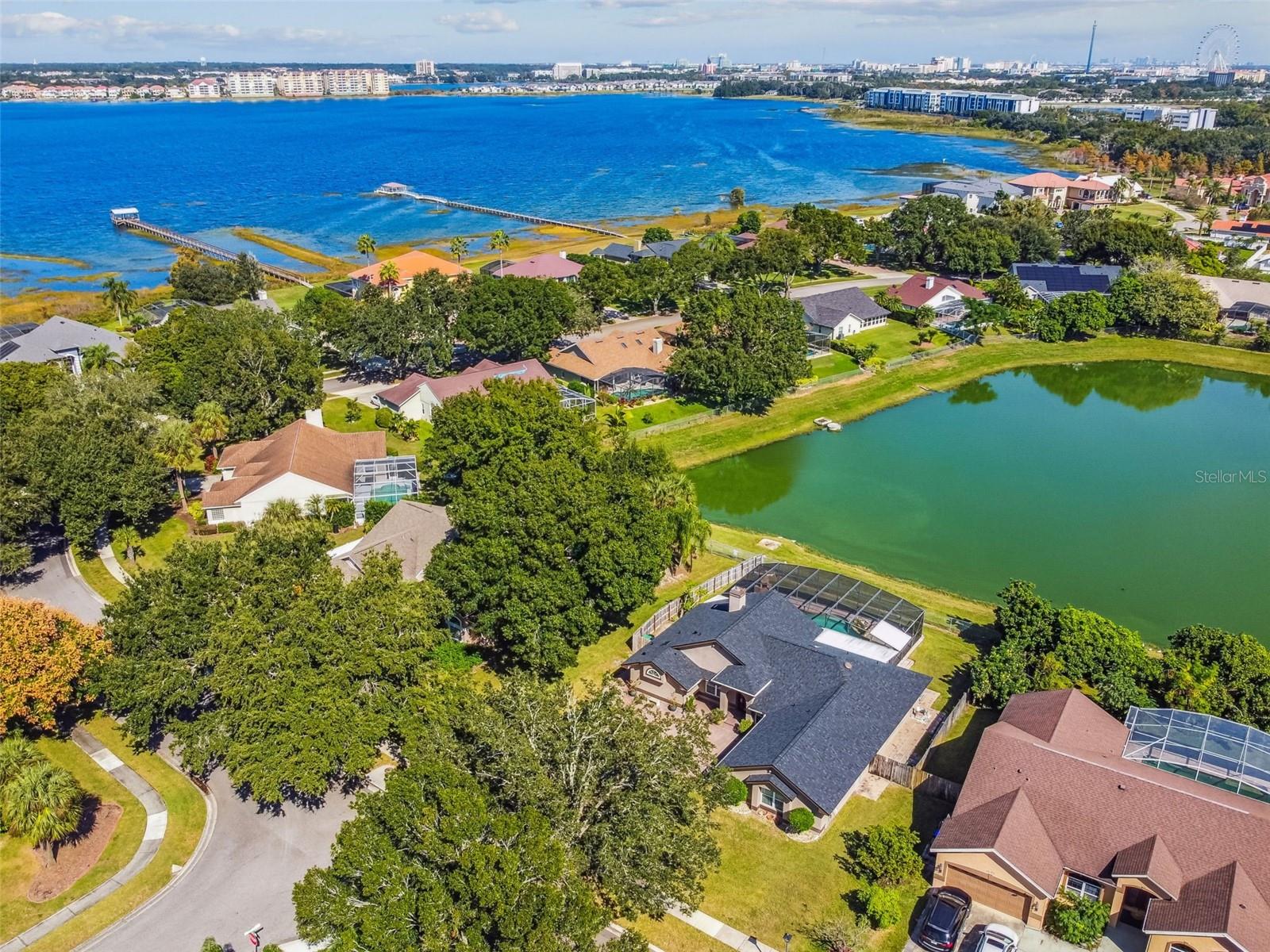 10197 BRANDON CIR, ORLANDO, FL, 32836