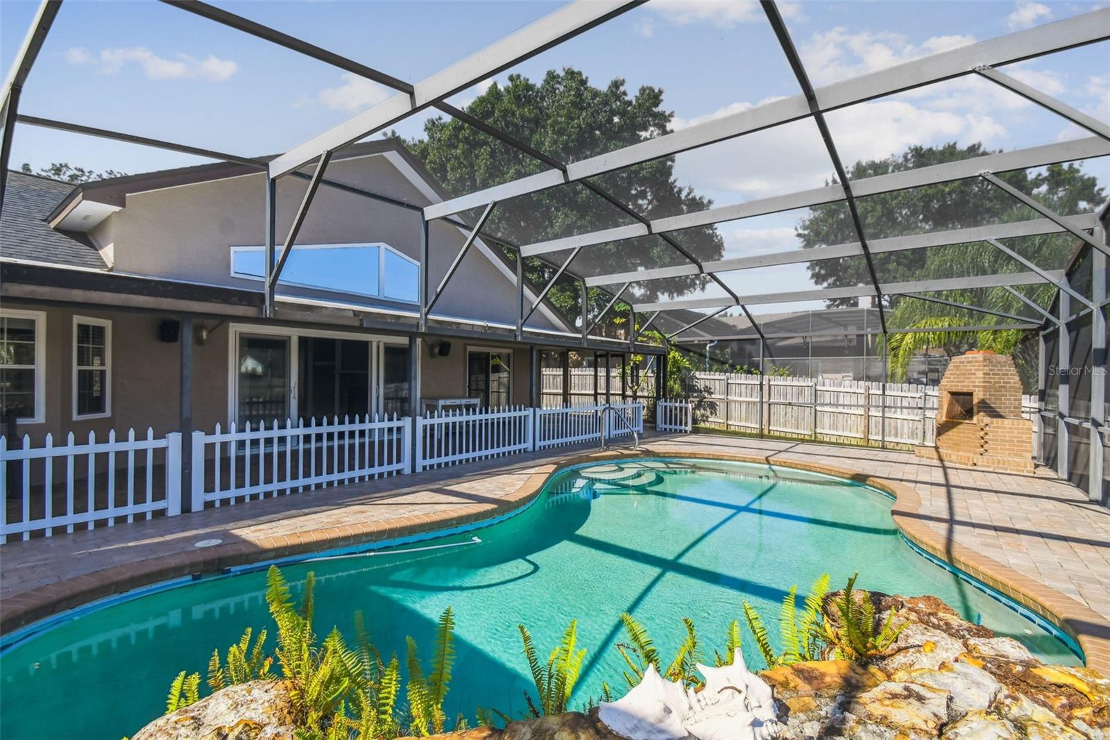 10197 BRANDON CIR, ORLANDO, FL, 32836