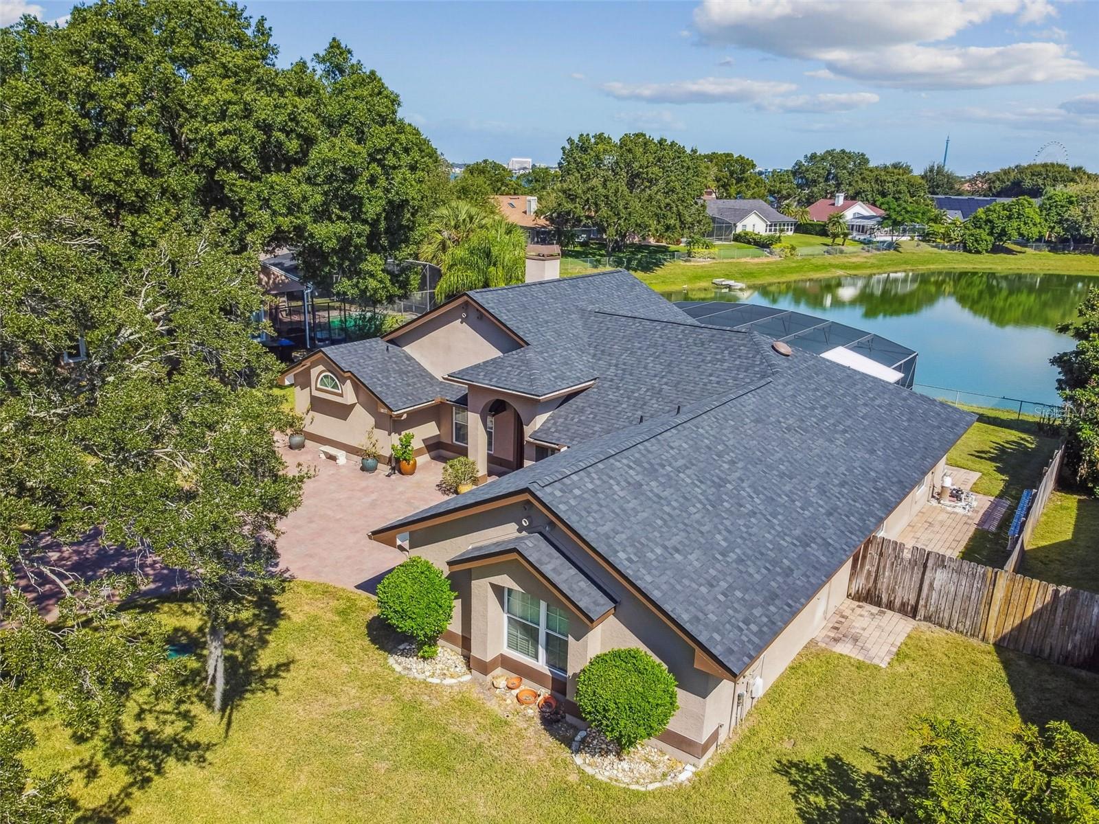 10197 BRANDON CIR, ORLANDO, FL, 32836