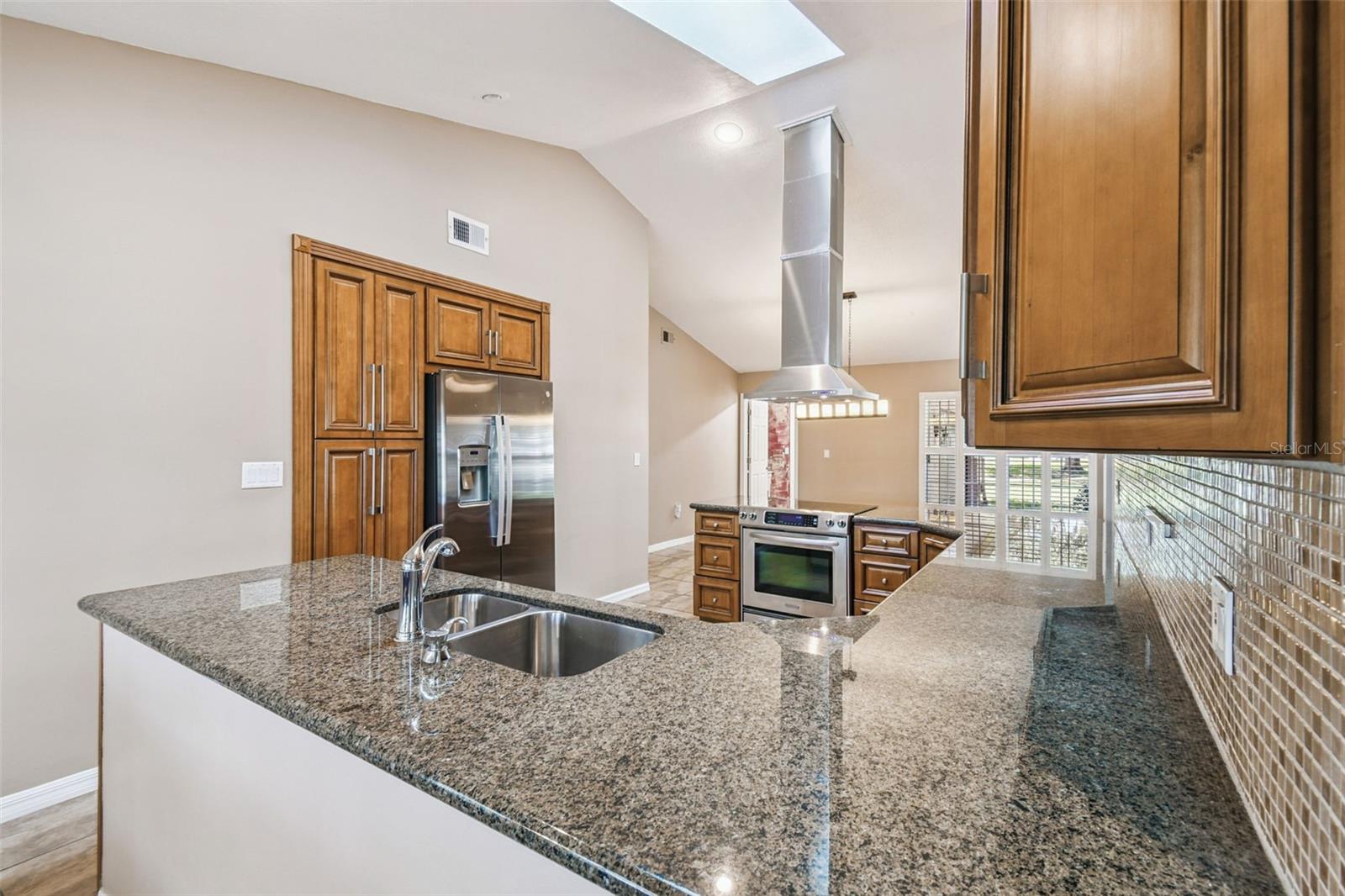 10197 BRANDON CIR, ORLANDO, FL, 32836