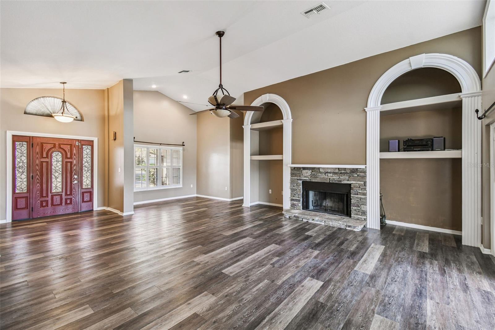 10197 BRANDON CIR, ORLANDO, FL, 32836