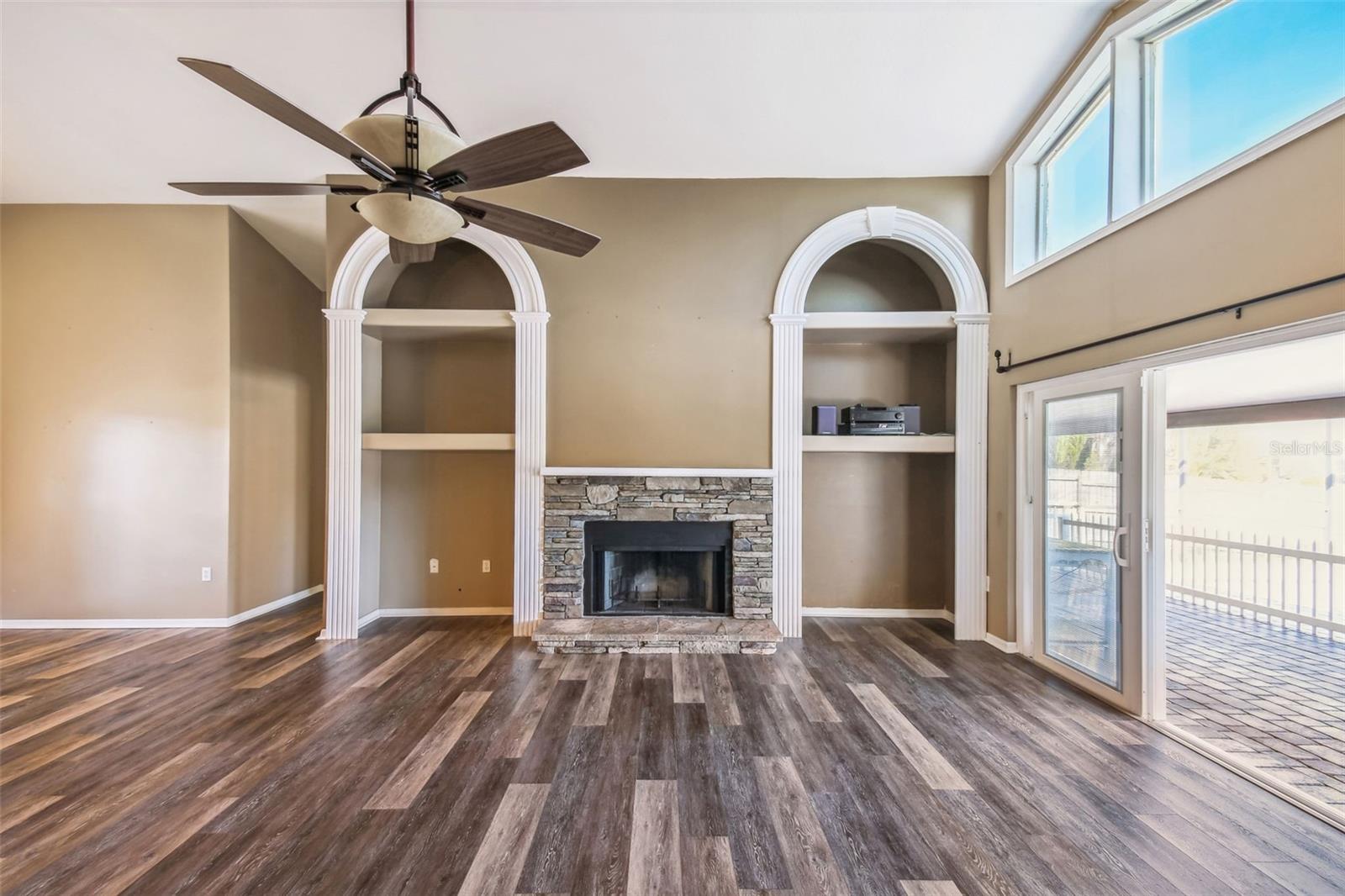 10197 BRANDON CIR, ORLANDO, FL, 32836