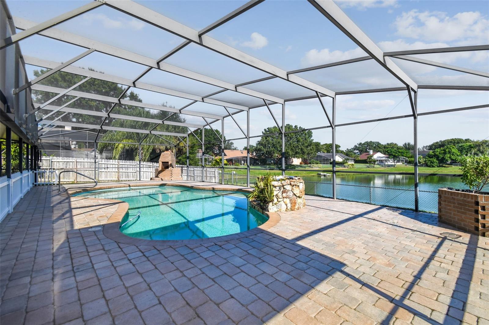 10197 BRANDON CIR, ORLANDO, FL, 32836