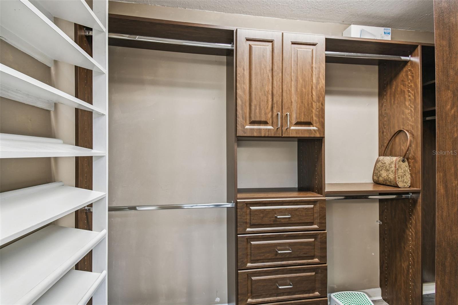 10197 BRANDON CIR, ORLANDO, FL, 32836